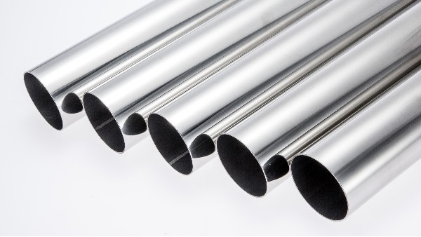 帶您了解定制不銹鋼管材的好處，讓您的選擇更明智