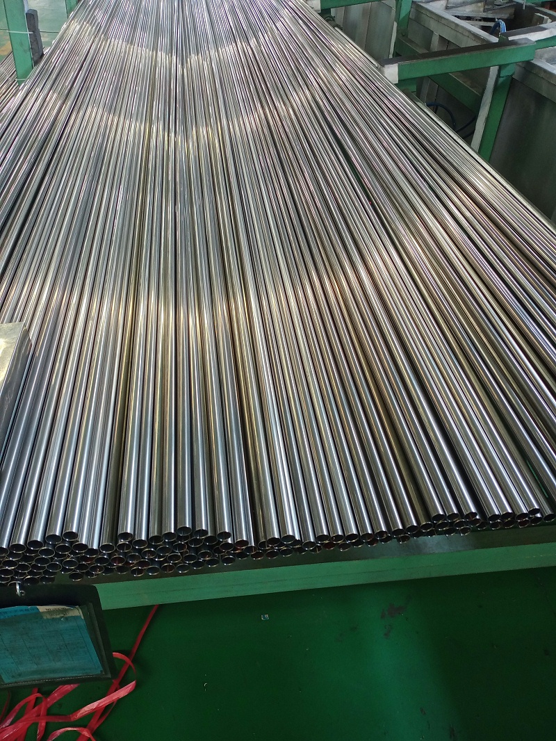 IMG20230301143722 IMG20230301143722