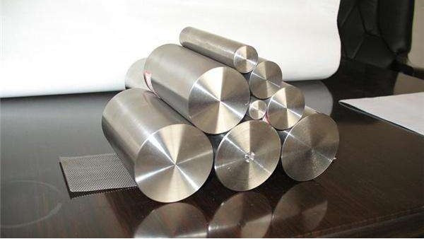 金屬價格持續(xù)大漲 “妖鎳”又來了？