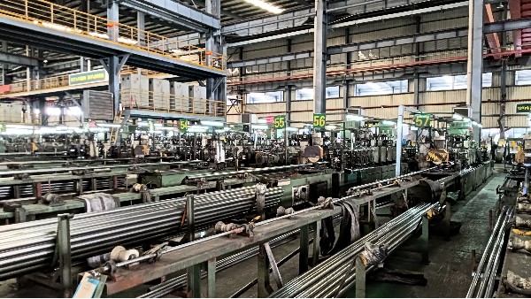 不銹鋼選材 5 大理由，夠不夠？