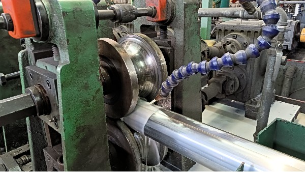 不銹鋼管價(jià)格差異，隱藏了哪些秘密？