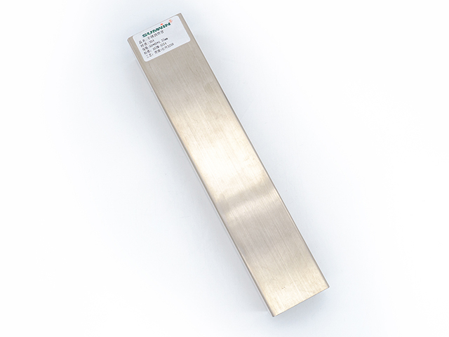 制藥機械用結構管 制藥機械用結構管