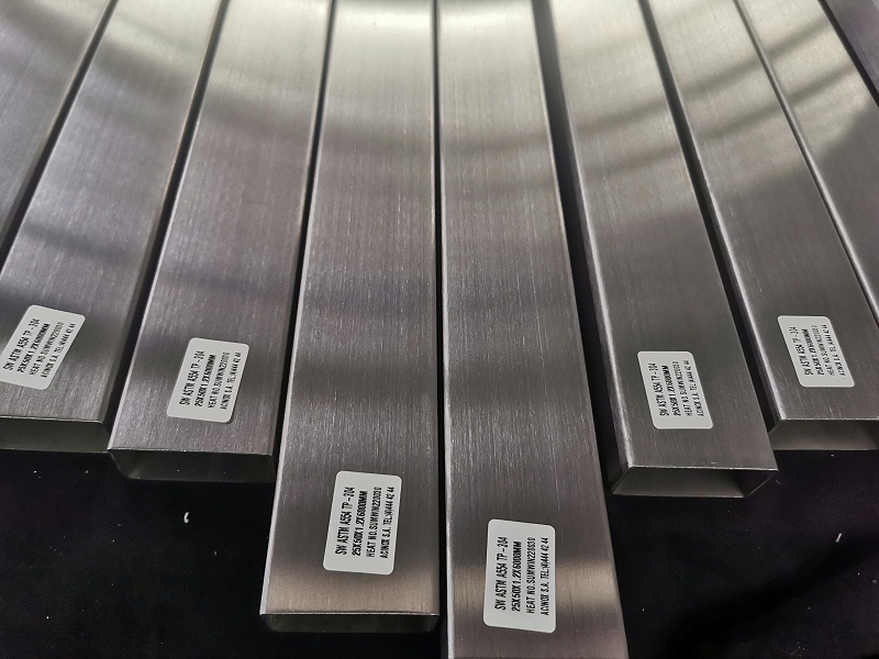 IMG_20220311_152825 IMG_20220311_152825