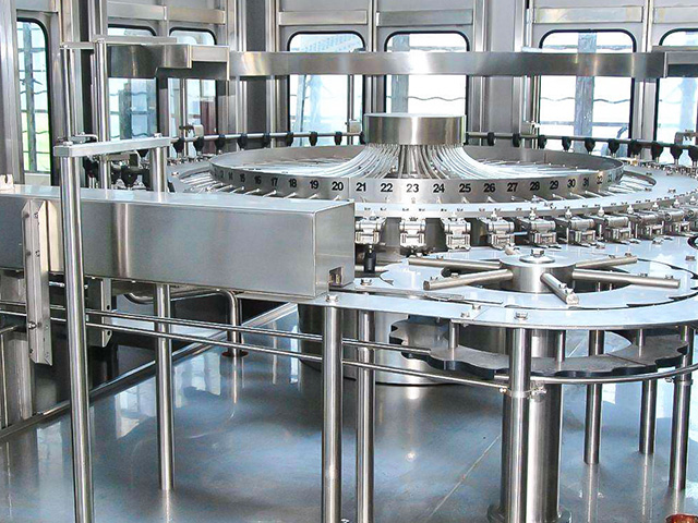 灌裝設(shè)備機(jī)械用管1 灌裝設(shè)備機(jī)械用管1