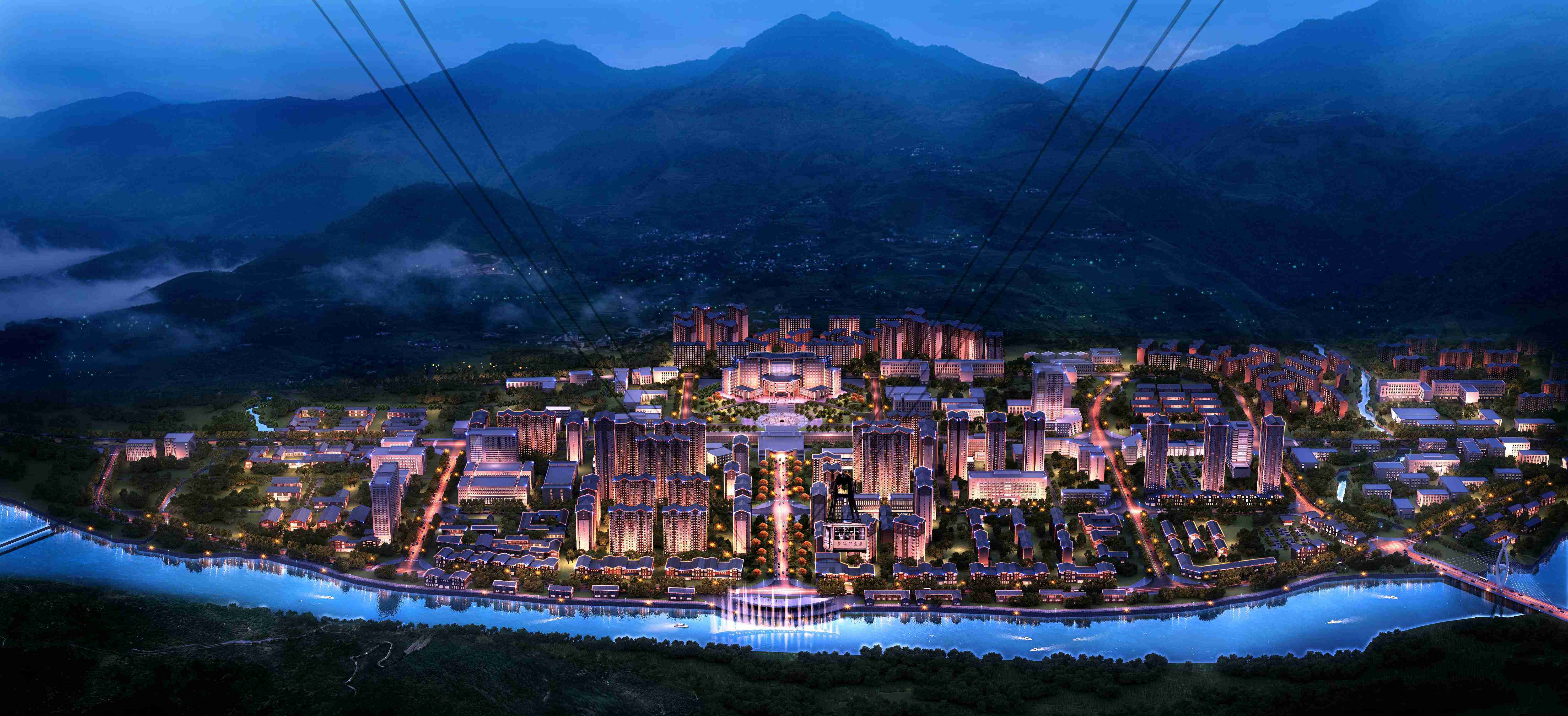 1541154437346657.jpg 咨詢策劃.jpg