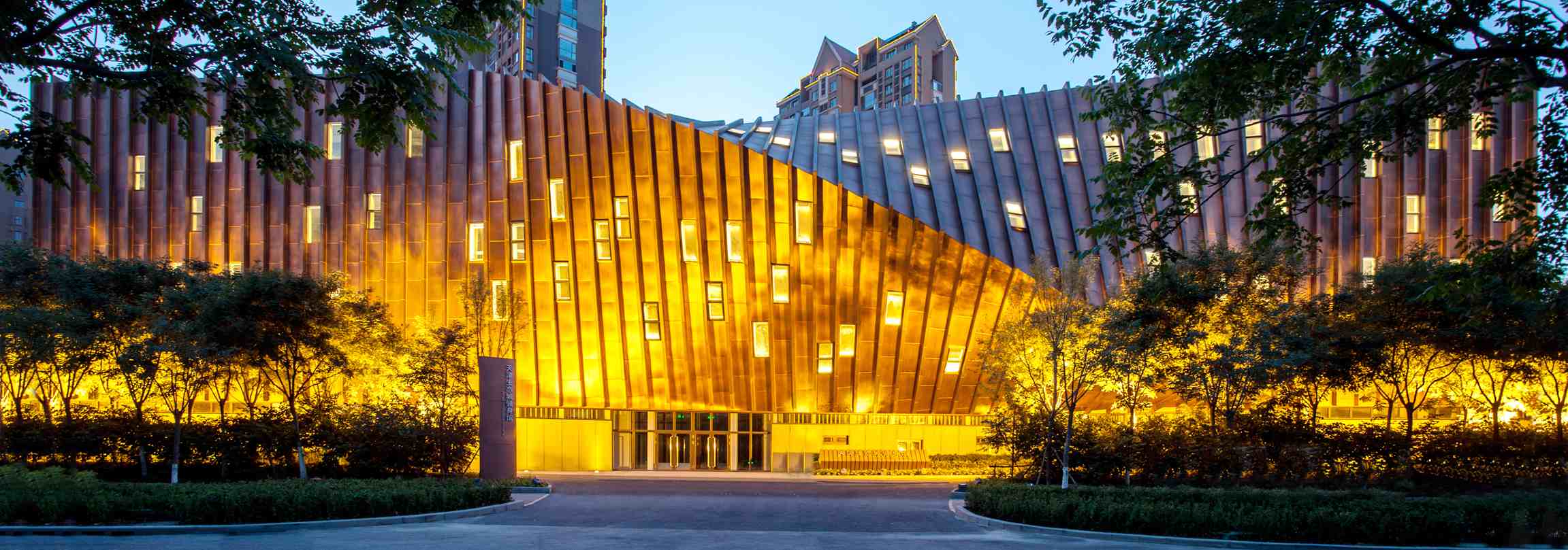 1541154552159057.jpg 建筑設(shè)計.jpg