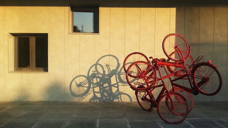 天友設(shè)計(jì)