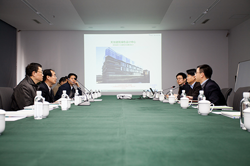 天友設(shè)計(jì)